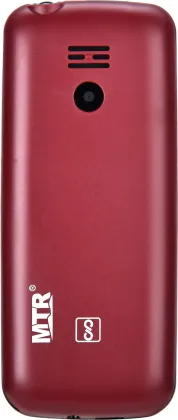 MTR M2163