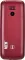 MTR M2163