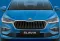 Skoda Slavia 1.0 TSI Ambition Plus