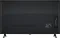 LG Evo B4 65 inch Ultra HD 4K Smart OLED TV (OLED65B46LA)
