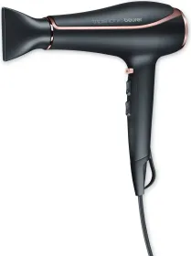 Beurer HC80 Hair Dryer