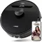 Eureka Forbes SmartClean Nuo S2 Robot Vacuum Cleaner