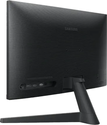 Samsung Essential S3 LS27C334GAWXXL 27 inch Full HD Monitor