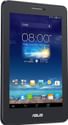 Asus Fonepad 7 Dual SIM Tablet (WiFi+3G+16GB) (ME175CG)
