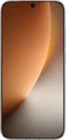 Honor Magic 8