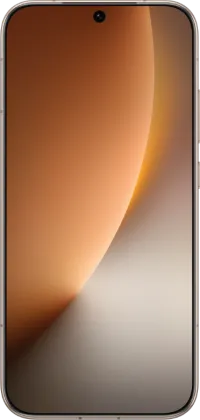 Honor Magic 8