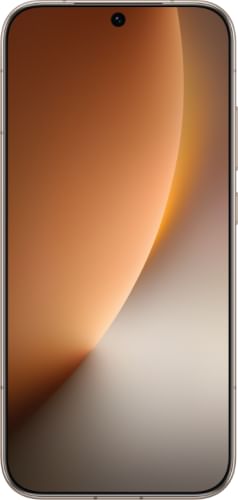 Honor Magic 8