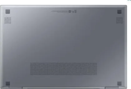 Samsung Galaxy Chromebook 2 XE530QDA-KB1US Laptop (10th Gen Core i3/ 8GB/ 128GB eMMC/ ChromeOS)