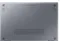 Samsung Galaxy Chromebook 2 XE530QDA-KB1US Laptop (10th Gen Core i3/ 8GB/ 128GB eMMC/ ChromeOS)