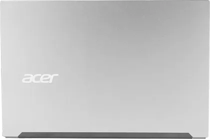 Acer Aspire Lite AL15-41 UN.31ZSI.039 Laptop (AMD Ryzen 5 7430U/ 16GB/ 512GB SSD/ Win11)