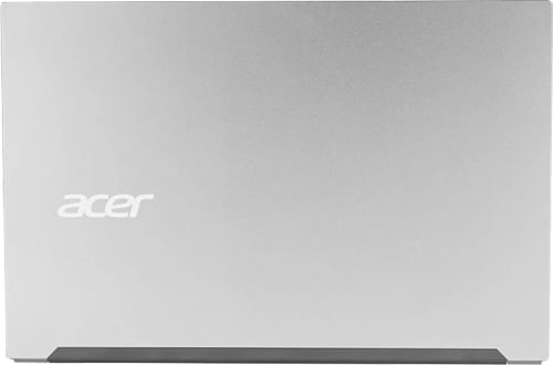 Acer Aspire Lite AL15-41 UN.31ZSI.039 Laptop (AMD Ryzen 5 7430U/ 16GB/ 512GB SSD/ Win11)