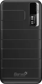 Barwa BPB-321 10000 mAh Power Bank