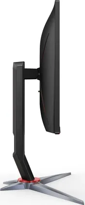 AOC 24G2ZU 24 inch Full HD Monitor