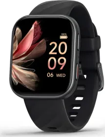 FitVII HM57 Fitness Tracker