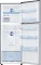 Samsung RT34C4522S8 301 L 2 Star Double Door Refrigerator