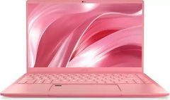 HP 15s-eq0024au Laptop vs MSI Prestige 14 A10RAS-099IN Laptop