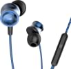 boAt BassHeads 152 Wired Earphones