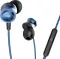 boAt BassHeads 152 Wired Earphones
