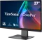 ViewSonic VP2788-5K 27 inch 5K Mac-Compatible Monitor