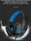 Aula LB-01U Wired Gaming Headphones