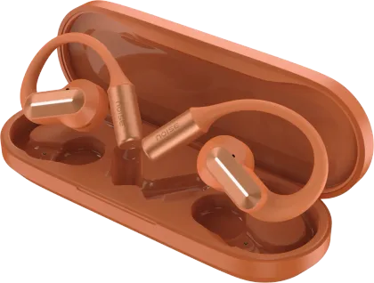Noise ALT Buds Open True Wireless Earbuds