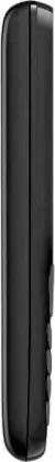 Foneme FM2 F312