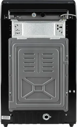 LG T90KMOB1Z 9 Kg Fully Automatic Top Load Washing Machine