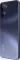 Realme 10