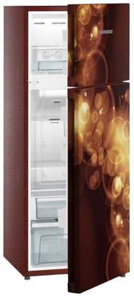 Liebherr TCBB 2940 290L 2 Star Double Door Refrigerator