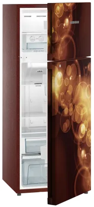 Liebherr TCBB 2940 290L 2 Star Double Door Refrigerator