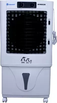 Cruiser Breeze 90 L Desert Air Cooler