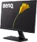 BenQ GW2475H 23.8 inch Full HD Monitor
