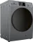 IFB Senator MSN 8012K 8 kg Fully Automatic Front Load Washing Machine