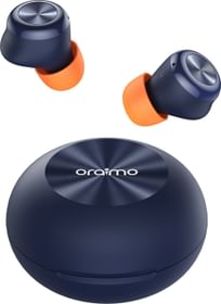 Oraimo Airbuds 3 True Wireless Earbuds
