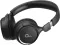 Soundcore H30i Wireless Headphones