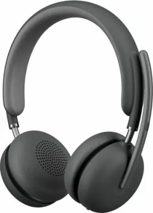Logitech Zone Wireless 2 Headphones