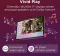 Lenovo Tab M11 (4GB RAM + 128GB + Wi-Fi)