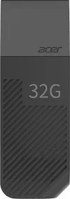 Acer UP200 32GB USB 2.0 Pen Drive