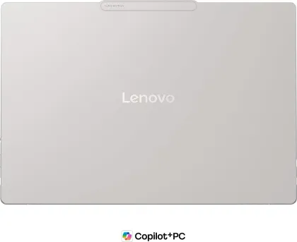 Lenovo Yoga Slim 7 Aura Edition 83QK00A4IN Laptop (Intel Evo Core Ultra X9 378H/ 32GB/ 1TB/ Win11)