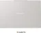 Lenovo Yoga Slim 7 Aura Edition 83QK00A4IN Laptop (Intel Evo Core Ultra X9 378H/ 32GB/ 1TB/ Win11)