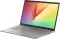 Asus Vivobook K513EP-BQ513TS Laptop (11th Gen Core i5/ 8GB/ 1TB 256GB SSD/ Win10)