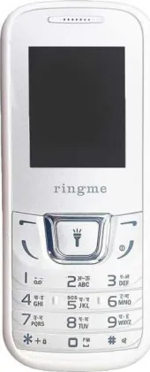 Ringme R1