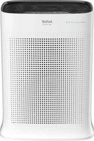 Tefal PT303001 Portable Room Air Purifier