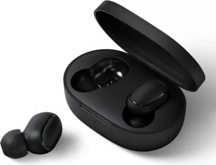Xiaomi Mi AirDots Wireless Headphones