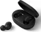 Xiaomi Mi AirDots Wireless Headphones
