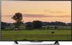 Sony Bravia KLV-40W562D (40-inch) Full HD Smart TV