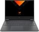 HP Victus 16-E0301Ax Gaming Laptop (Ryzen 5 5600H/ 8GB/ 512GB SSD/ Win11/ 4GB Graph)