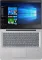 Lenovo Ideapad 520S Laptop (7th Gen Ci5/ 4GB/ 1TB/ Win10/ 2GB Graph)