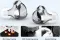 EarFun EH100 Wired Earphones