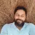 Shamseer Shamsi